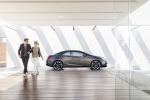 Opel Cascada 2012 года